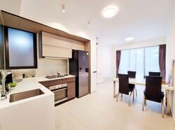d'Nest (D18), Condominium #554986181